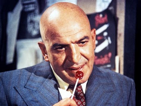 telly savalas nude|12 Vintage TV Publicity Photos That Must Be Seen